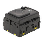 Rearview Mirror Switch for Nissan All Models (2004���2019)