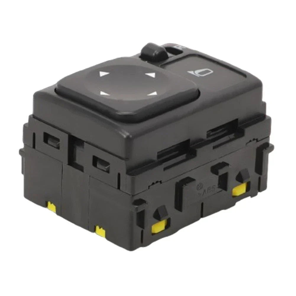 Rearview Mirror Switch for Nissan All Models (2004���2019)