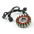 Stator for Suzuki (32101-29F00, 32101-29F10, 32101-13E00, 32101-13E02, 32101-13E03)