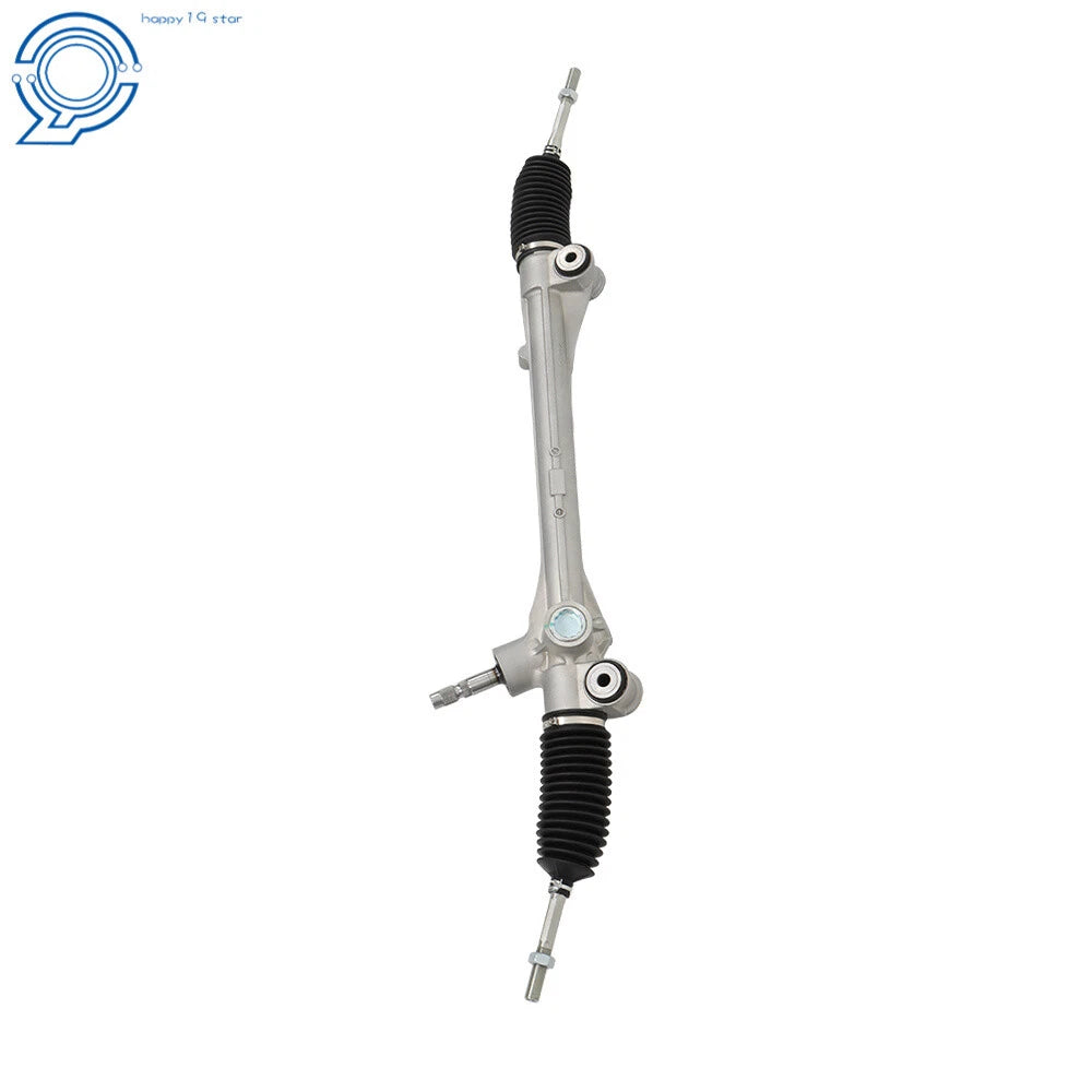 Power Steering Rack & Pinion Assembly for Toyota Camry (2012–2017) 4551006061
