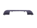 Left/Right Rear Black Outer Door Handle Cover for BMW E36 & E34 (1991–1996)