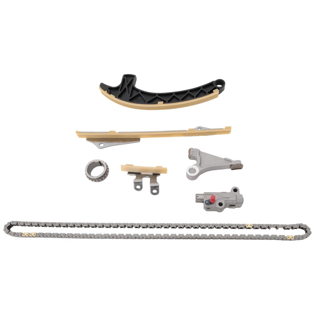 Timing Chain Kit for Honda CR-V Civic (2016–2021)