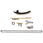 Timing Chain Kit for Honda CR-V Civic (2016–2021)