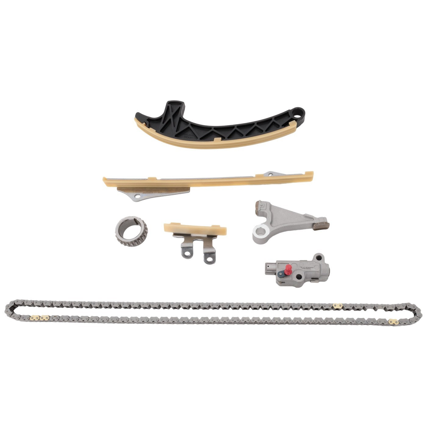 Timing Chain Kit for Honda CR-V Civic (2016–2021)