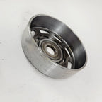 Flywheel Rotor for Harley-Davidson Touring Trike (2017–Present) 29900038