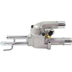 Thermostat for Kia Soul, Sportage & Hyundai Elantra, Tucson