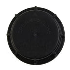 Headlight Dust Cap for Kia Sedona, Rondo (2006-2014, 2007-2010)