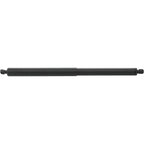 Liftgate Lift Supports Set of 2 for BMW X1
