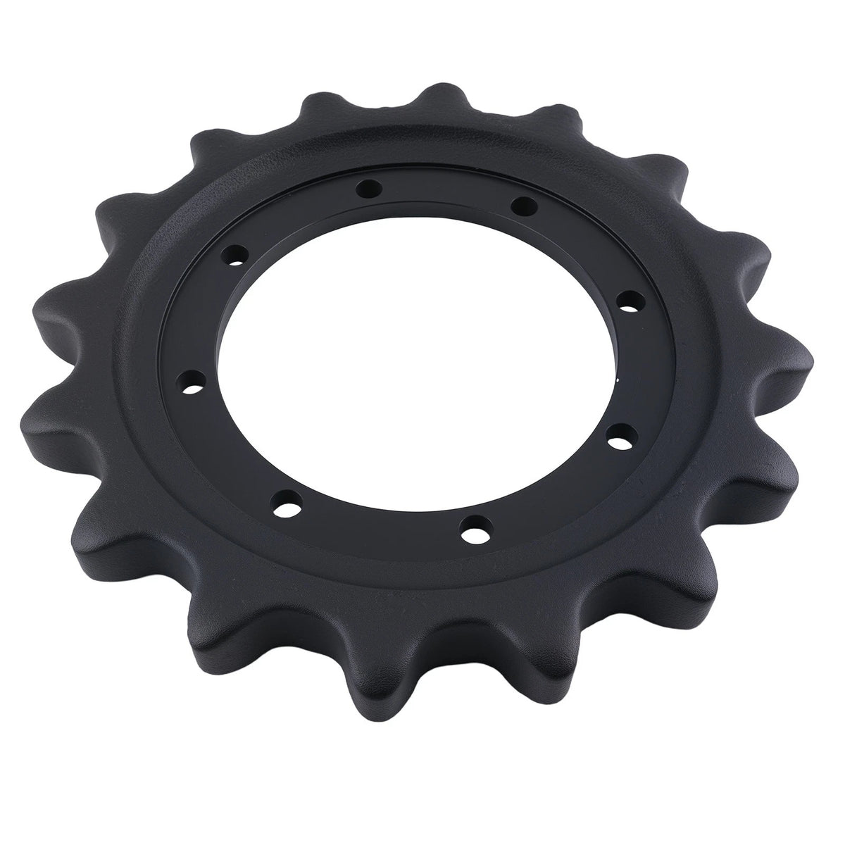 Drive Sprocket for Ford Mustang Skid Steer Loader 3200VT (1999–2020)