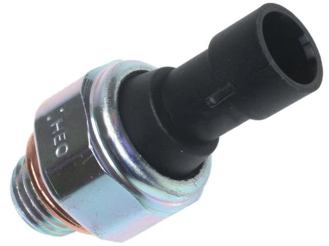 Oil Pressure Sender for Suzuki Reno (2005–2008) JY324XD