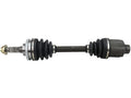 Front Right Axle Assembly for Mazda 626 (1988–1992) VS394XF