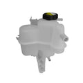 Replacement Coolant Recovery Tank w/Cap For 2001-2004 Ford Escape