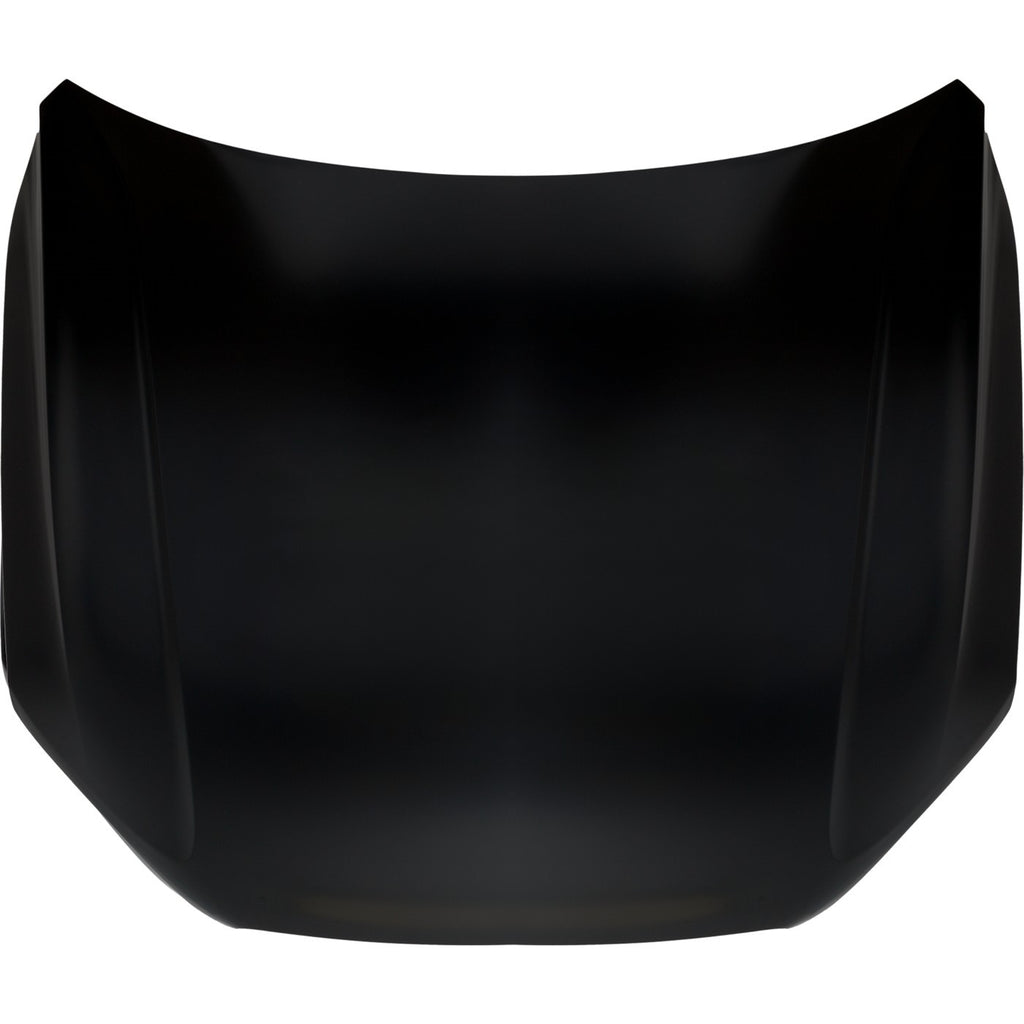 CAPA Certified Hood for Volvo XC90 (2016–2023)
