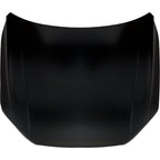 CAPA Certified Hood for Volvo XC90 (2016–2023)
