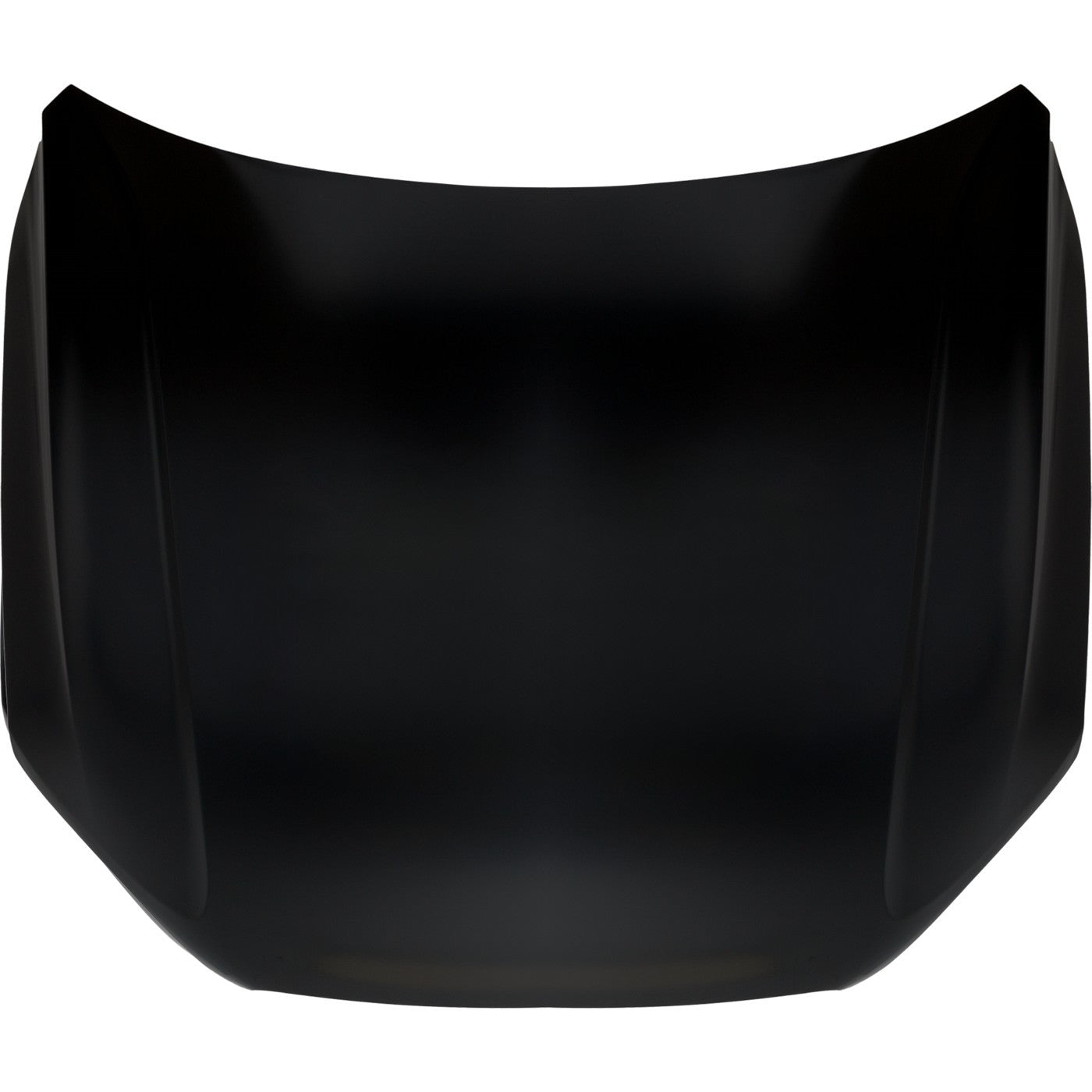 CAPA Certified Hood for Volvo XC90 (2016–2023)
