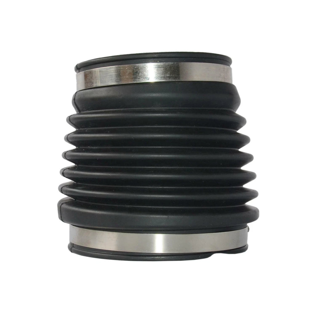 U-Joint Drive Bellow for Volvo Penta (876294, 875826, 897889)