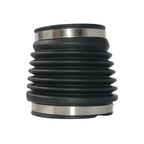 U-Joint Drive Bellow for Volvo Penta (876294, 875826, 897889)