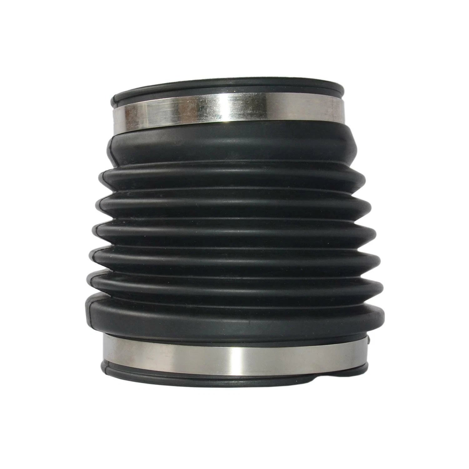 U-Joint Drive Bellow for Volvo Penta (876294, 875826, 897889)