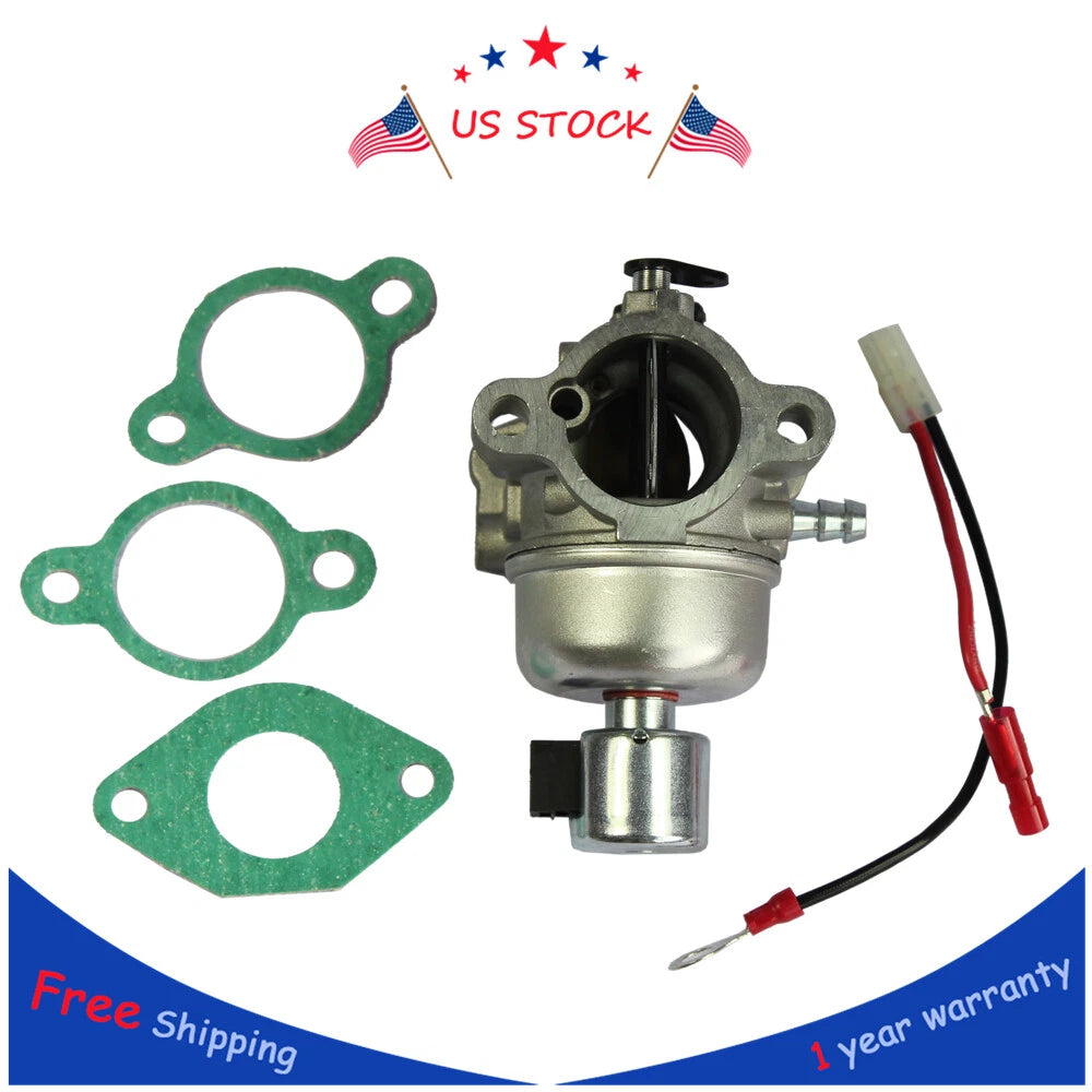 Carburetor for Kohler SV530 SV540 SV590 SV600 (2000–2023)