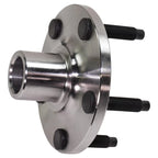 Wheel Hubs for Ford Edge (2007–2010) Front Left & Right with Bearing AWD