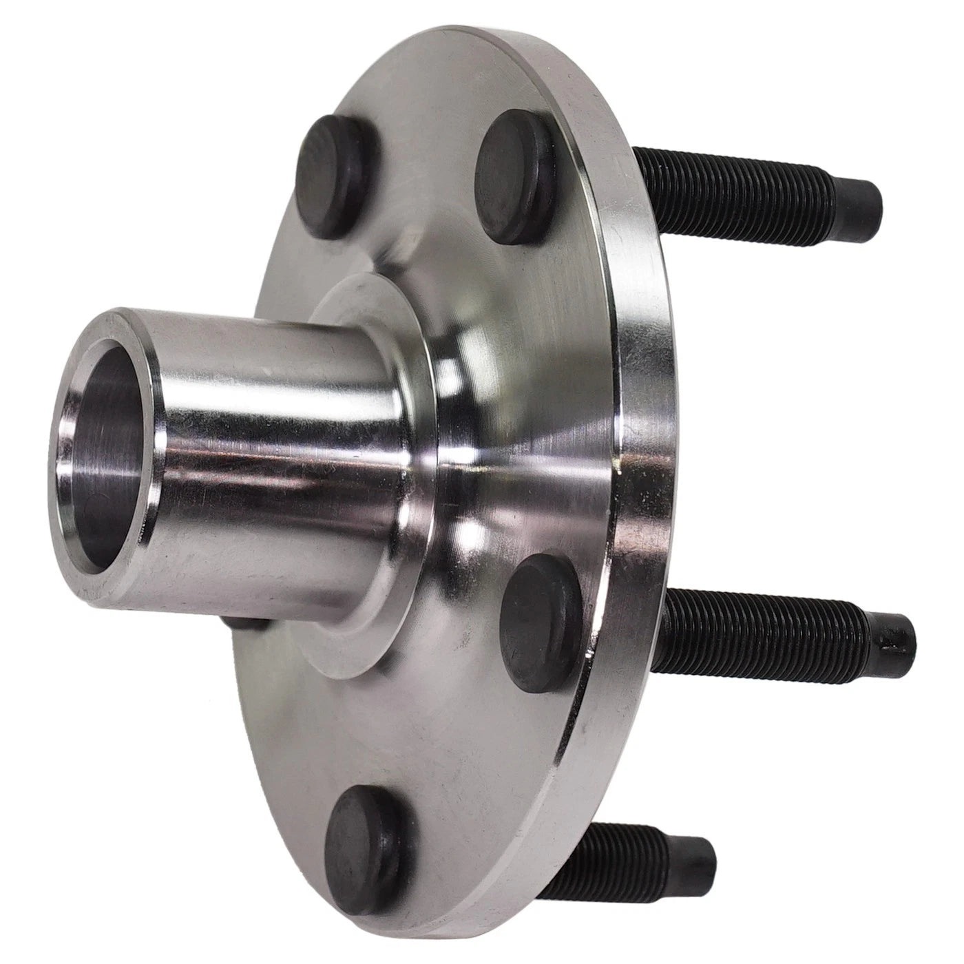 Wheel Hubs for Ford Edge (2007–2010) Front Left & Right with Bearing AWD