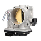 Throttle Body for Honda Accord, Odyssey (2008–2017)