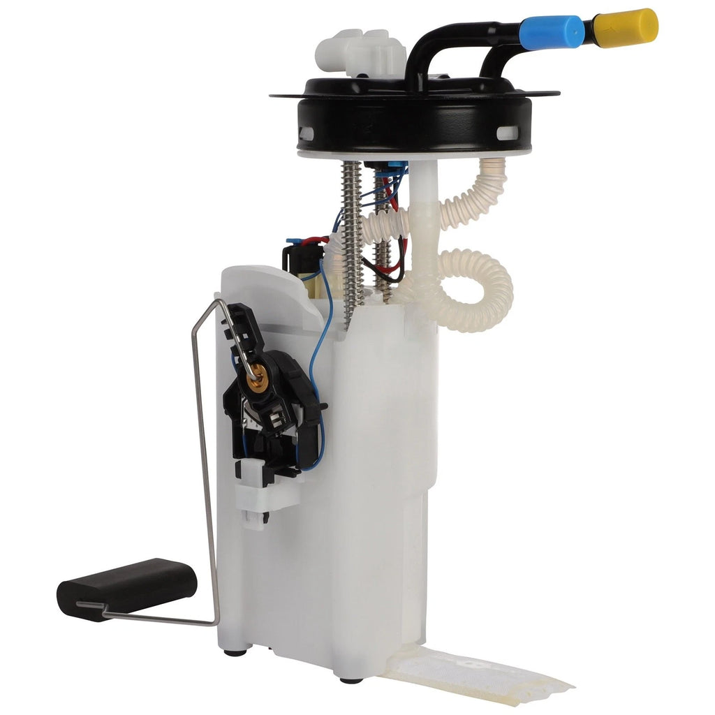 Fuel Pump Assembly for Chevy Avalanche 1500, GMC Yukon XL 1500 (2002–2003)