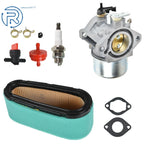 Carburetor for Briggs & Stratton Engines (286702-289707)