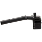 Set of 4 Ignition Coils for Mercedes-Benz Sprinter 2500, Metris