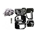 Hydraulic Pump Kit for International 706 756 766 806 826 4166 (527397N)