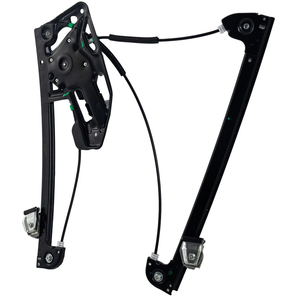 Window Regulator for BMW 7 Series E38 (1995–2001) Right Side
