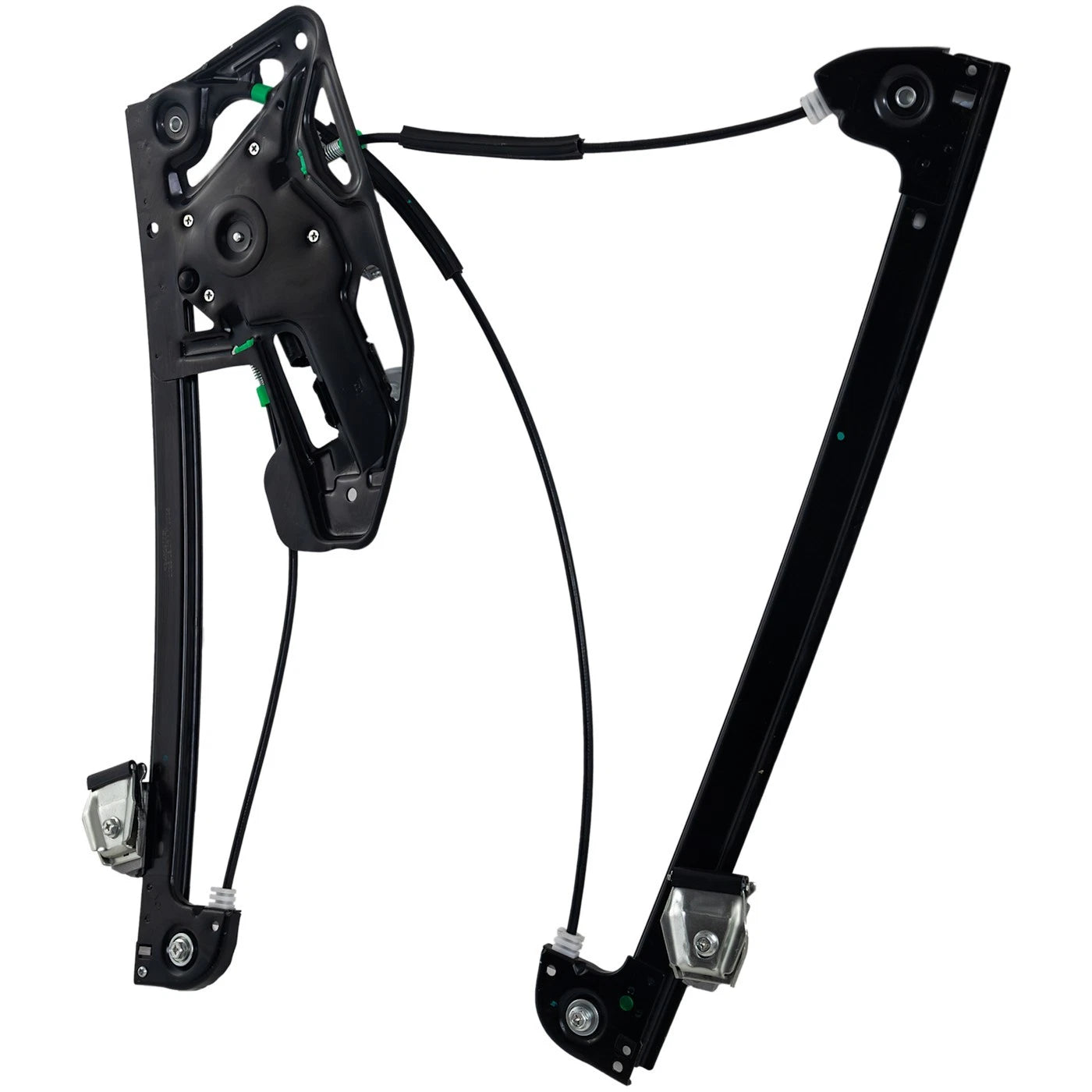Window Regulator for BMW 7 Series E38 (1995–2001) Right Side