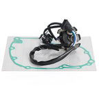 Magneto Stator Coil Generator with Gasket for Honda CRF450R (2002–2003)
