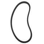 Water Pump V-Belt for MerCruiser 4.3 5.0 5.7 7.4 8.2L