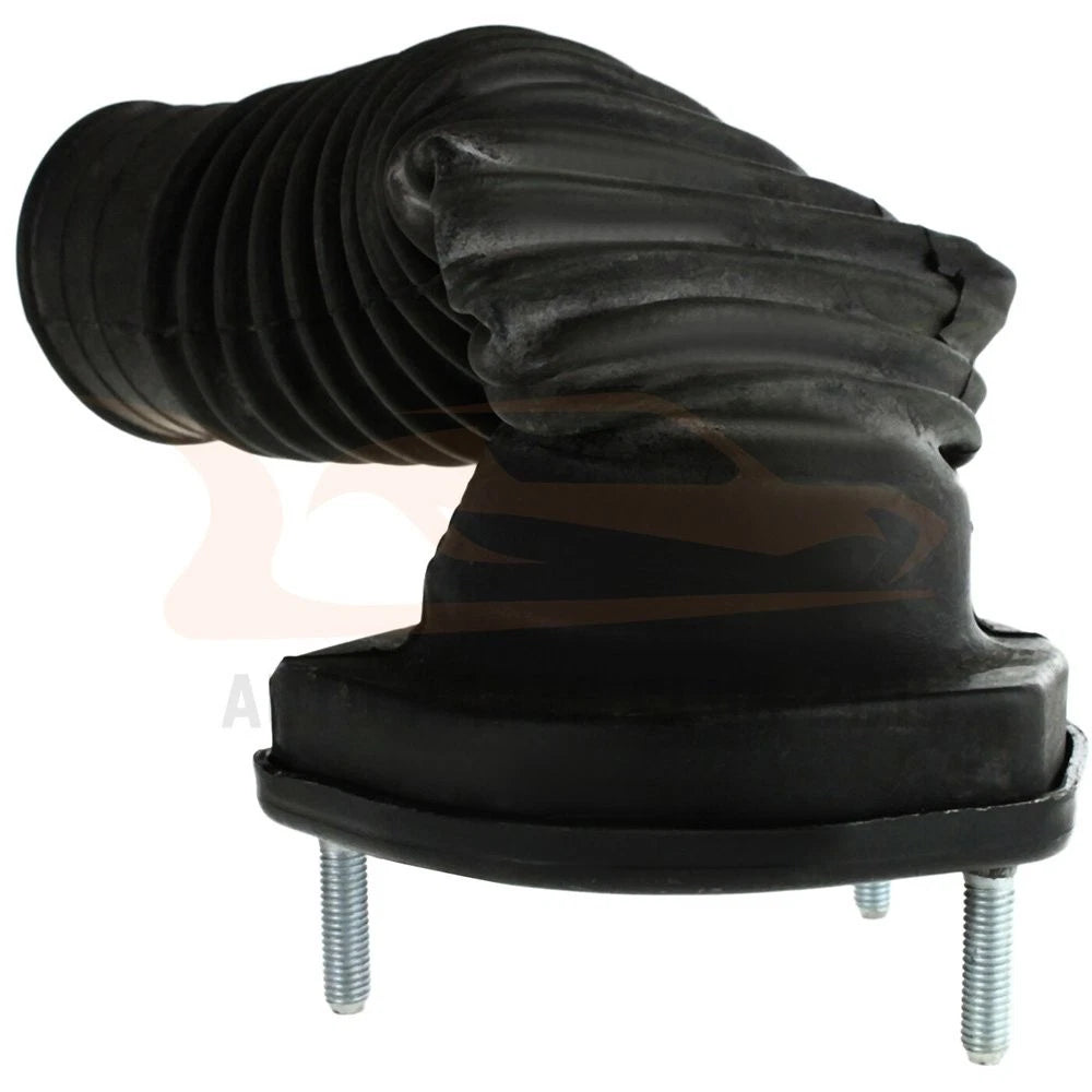 Strut Mount Kits for Toyota Camry Avalon Lexus ES300 RX300