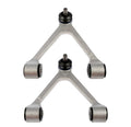Front Upper Suspension Control Arm Kit for Dorman (2010–2015)