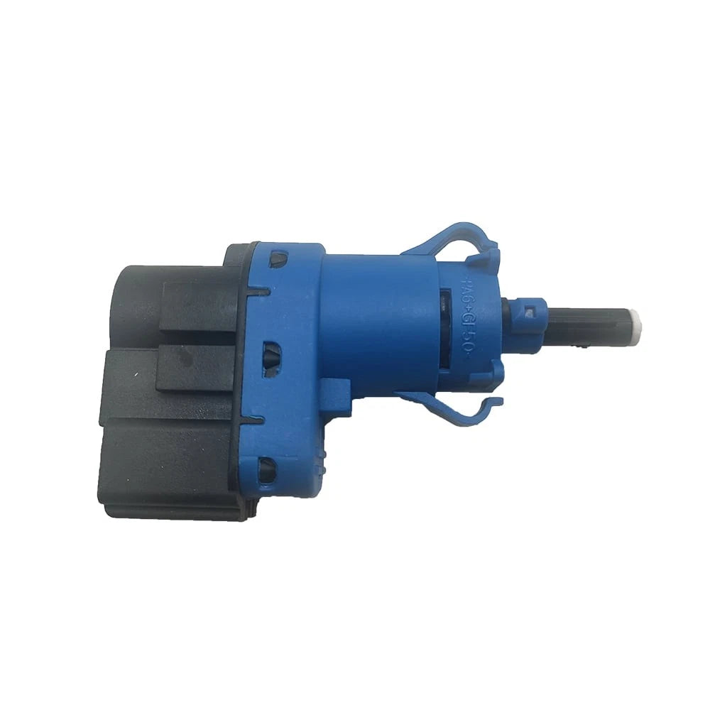 Brake Light Switch V32730010 BN7N66490 for Lincoln Navigator (2008–2012)