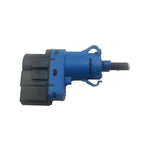 Brake Light Switch V32730010 BN7N66490 for Lincoln Navigator (2008–2012)