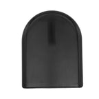 Wiper Nut Cover Cap for Nissan Civilian