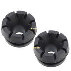 Seat Grommet for Polaris (5412507, 5411042) 2 Seat