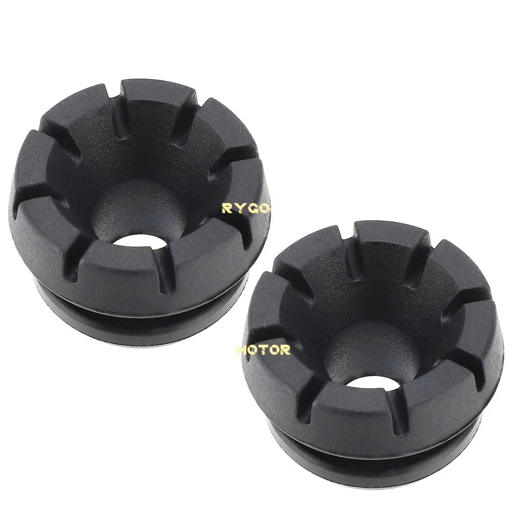 Seat Grommet for Polaris (5412507, 5411042) 2 Seat
