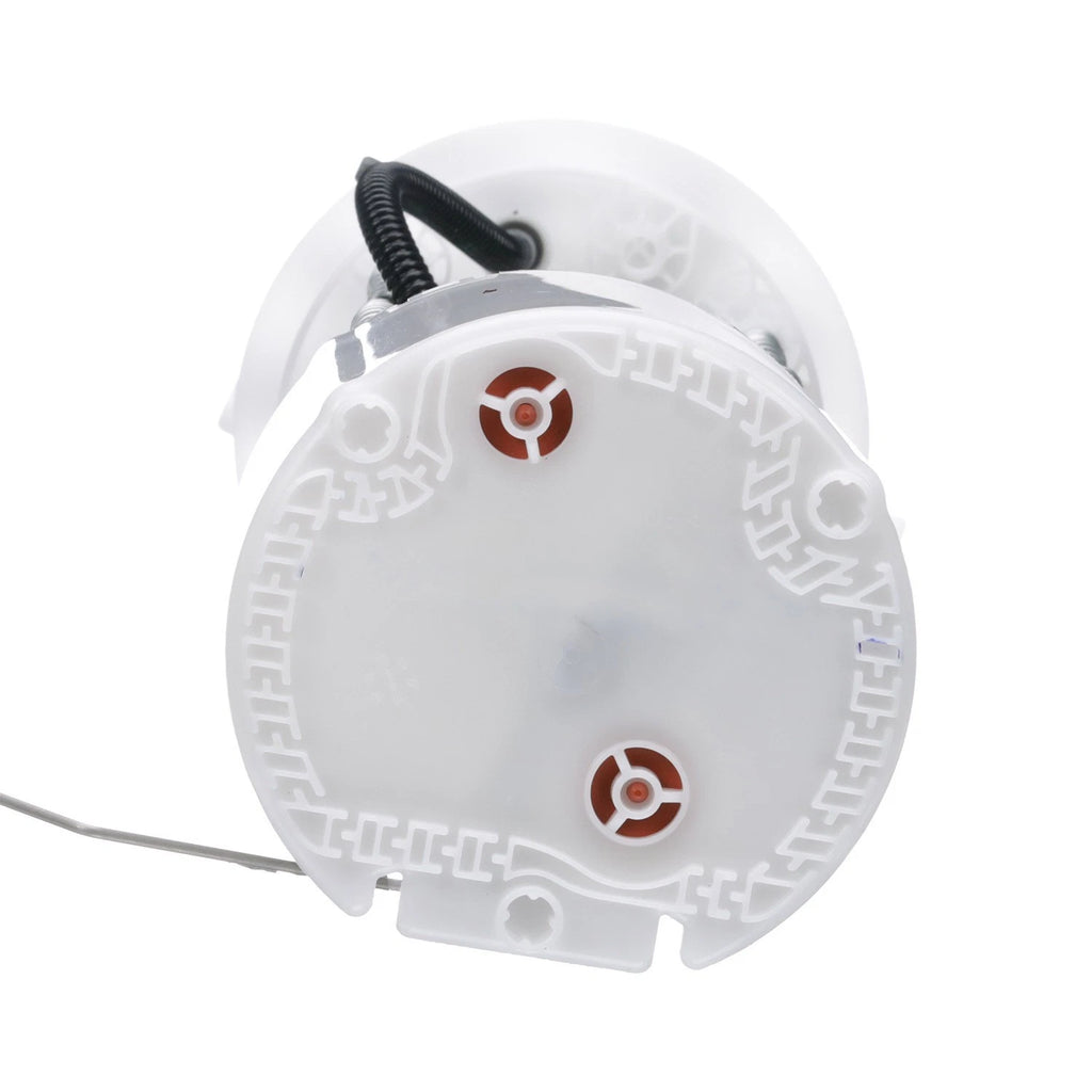 Delphi FG2308 Fuel Pump Module Assembly for GMC Sierra 3500 HD (2012–2013)