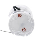 Delphi FG2308 Fuel Pump Module Assembly for GMC Sierra 3500 HD (2012–2013)
