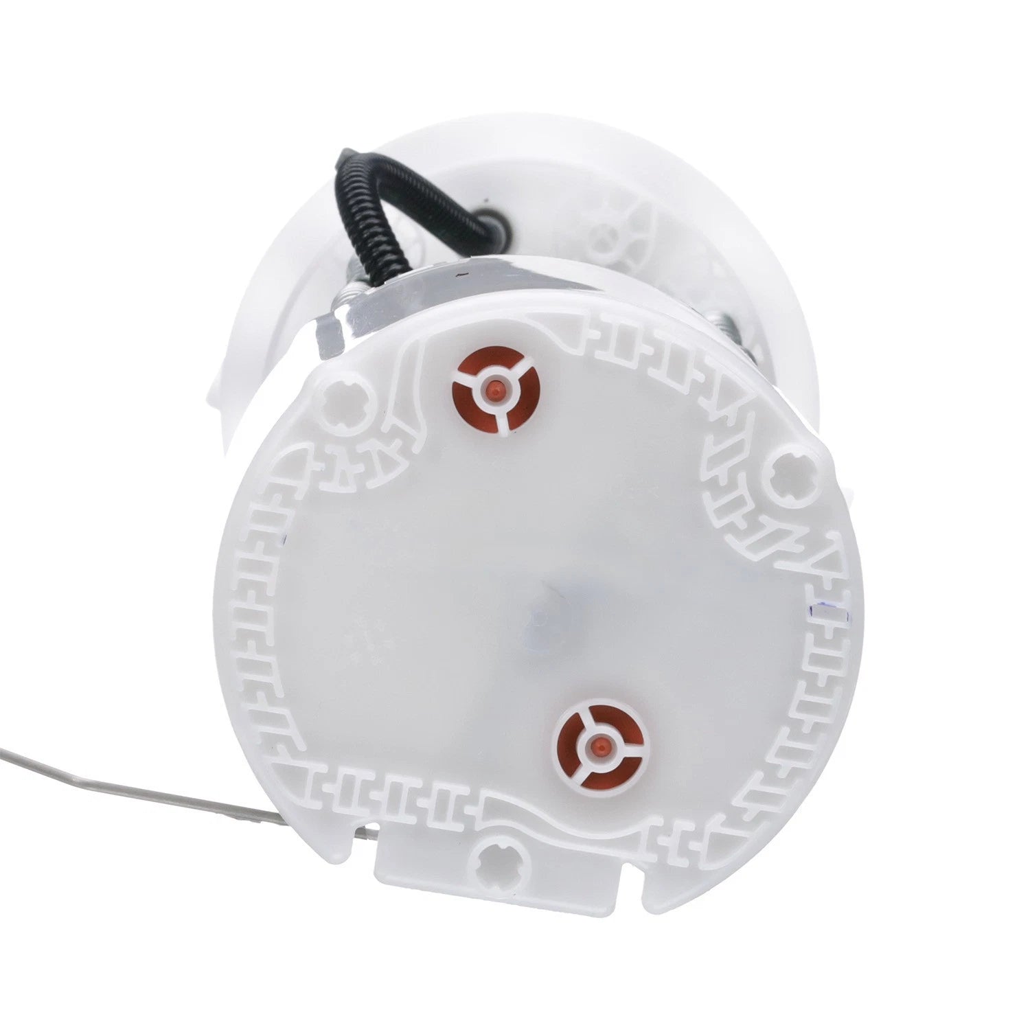Delphi FG2308 Fuel Pump Module Assembly for GMC Sierra 3500 HD (2012–2013)