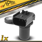 Crankshaft Position Sensor for Jeep Grand Cherokee (2005–2006)