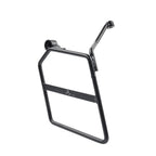 Left Side Saddle Bag Trunk Support Bracket for Honda Monkey 125 (2018–2024)