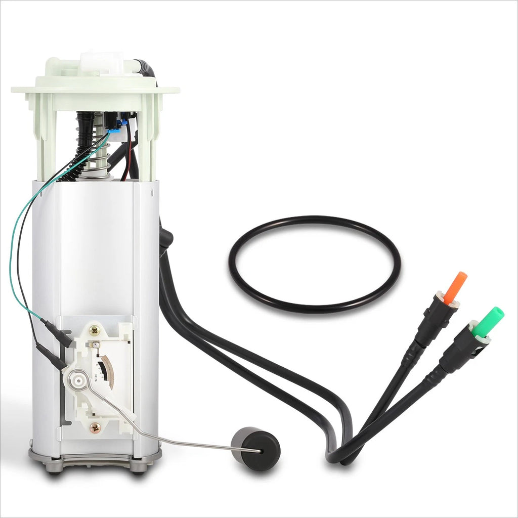 Electric Fuel Pump Module Assembly for Saturn SC SL SW 1.9L (1998–2002)