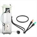 Electric Fuel Pump Module Assembly for Saturn SC SL SW 1.9L (1998–2002)
