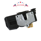 Lock Actuator Motor for GMC Escalade Tahoe Yukon (2007-2014)