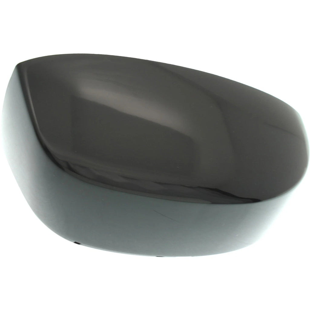 Mirror Cover for Chevrolet Silverado 1500 (2007–2013) Primed Right